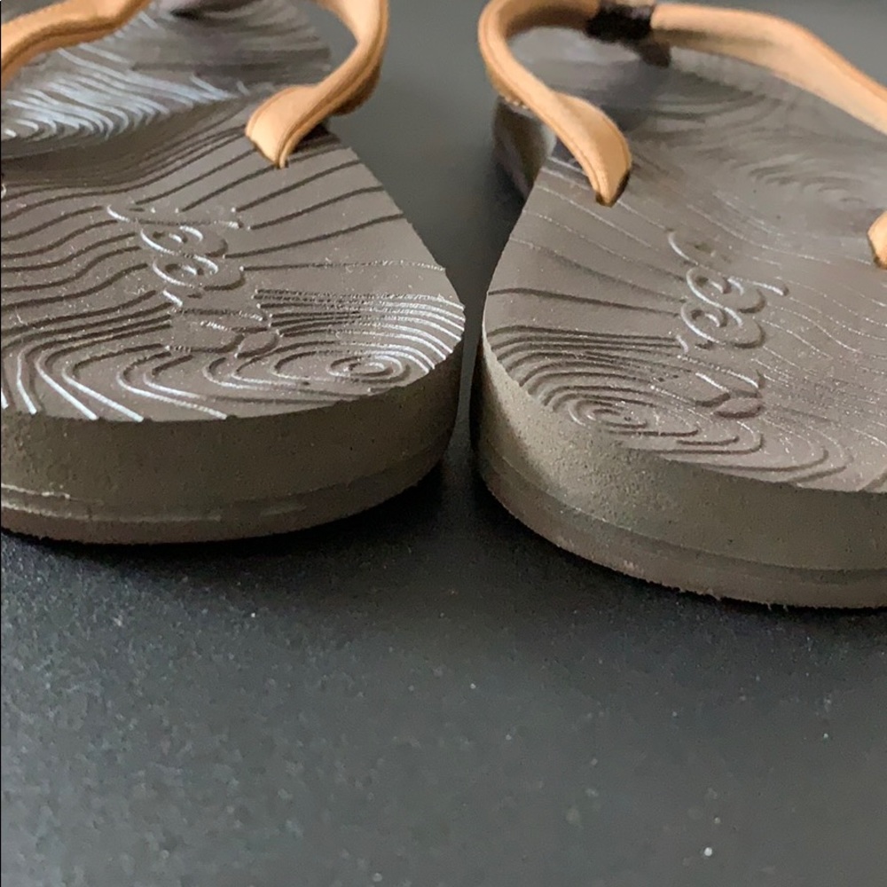 Reef flip flops - Picture 4 of 7